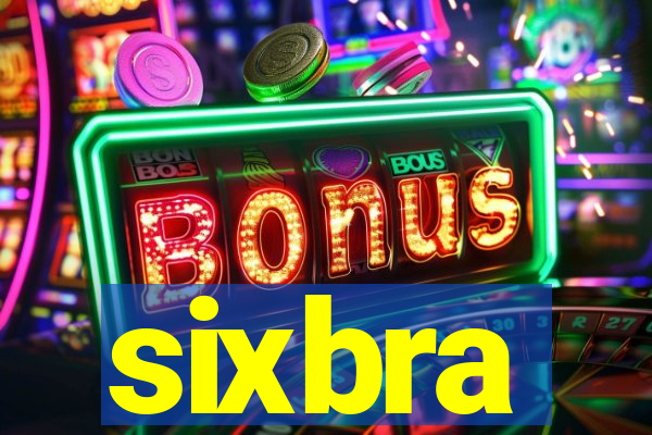 sixbra