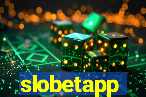 slobetapp