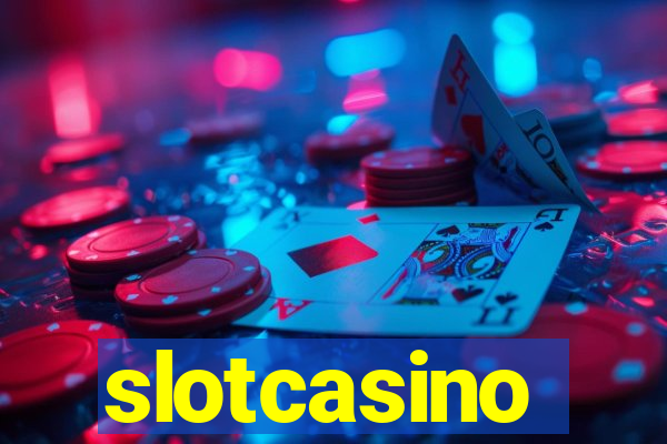 slotcasino