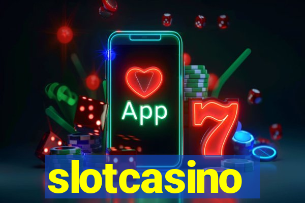 slotcasino