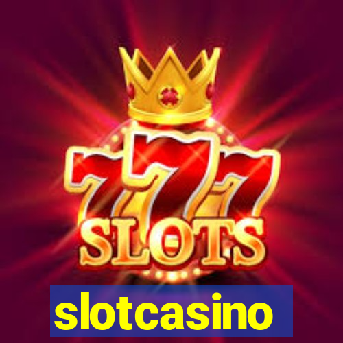 slotcasino