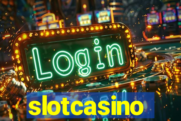 slotcasino