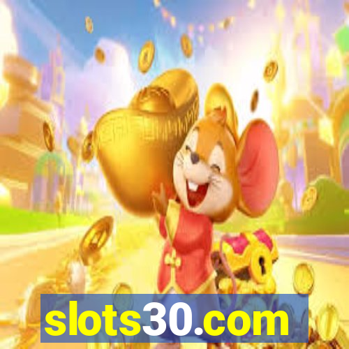 slots30.com