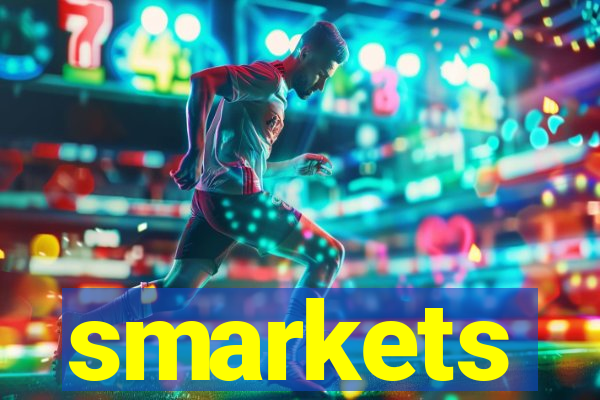 smarkets