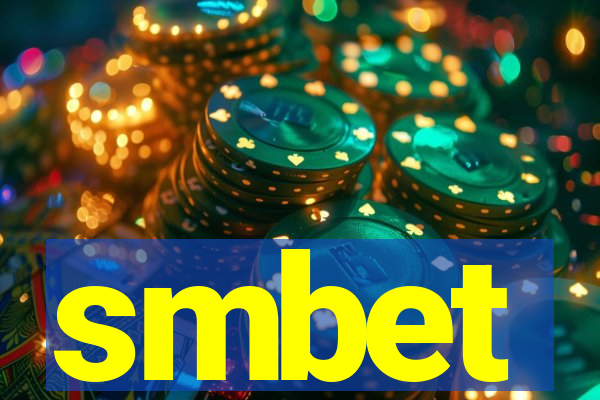 smbet