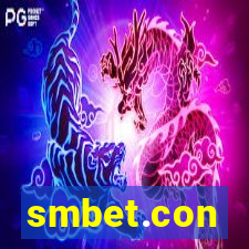 smbet.con