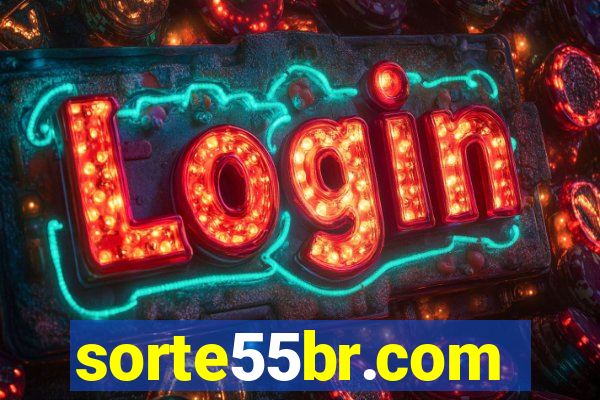 sorte55br.com