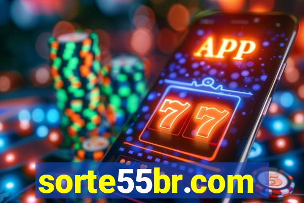 sorte55br.com