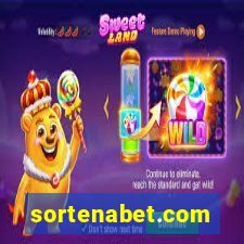 sortenabet.com