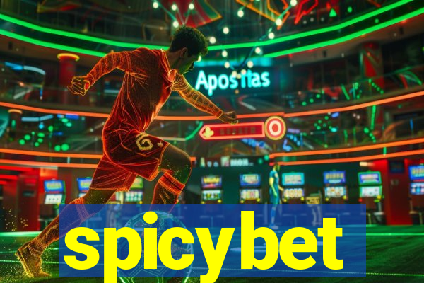 spicybet-5.com