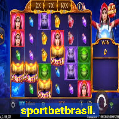 sportbetbrasil.com