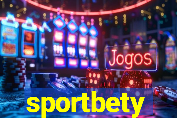 sportbety