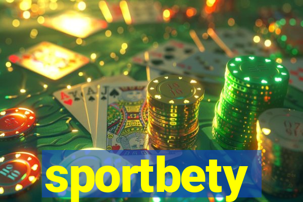 sportbety