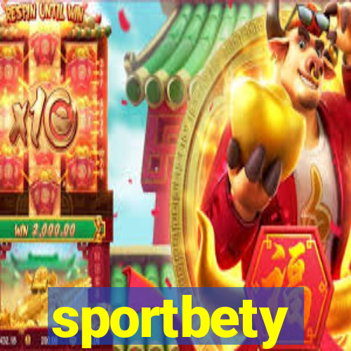 sportbety