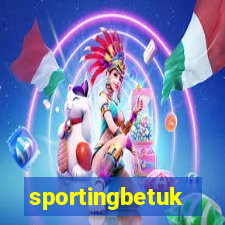 sportingbetuk