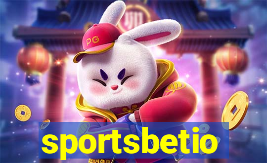 sportsbetio