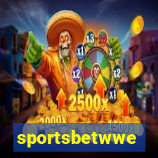 sportsbetwwe