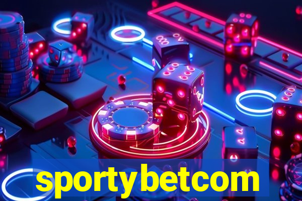 sportybetcom