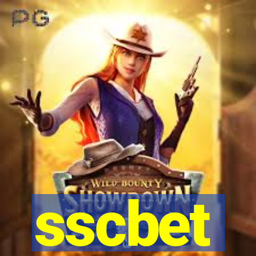 sscbet