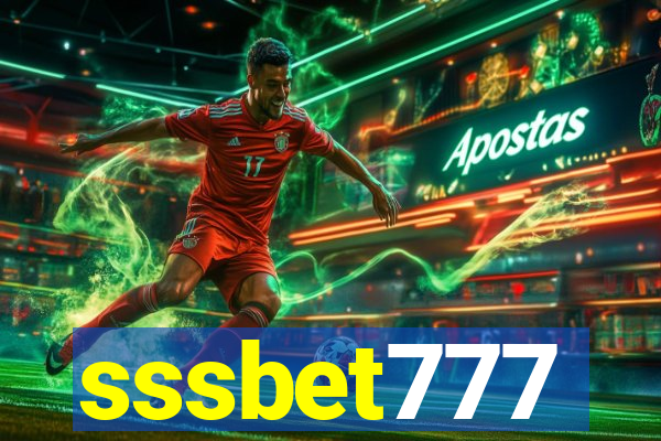 sssbet777