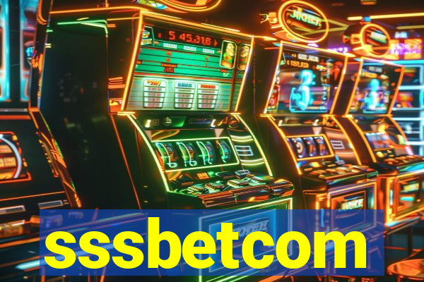 sssbetcom