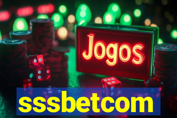 sssbetcom