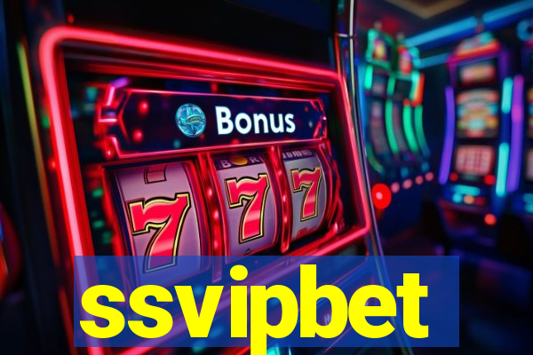 ssvipbet