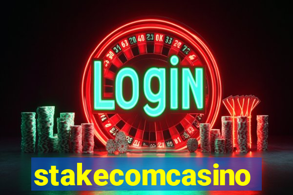 stakecomcasino