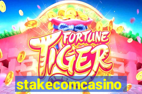 stakecomcasino