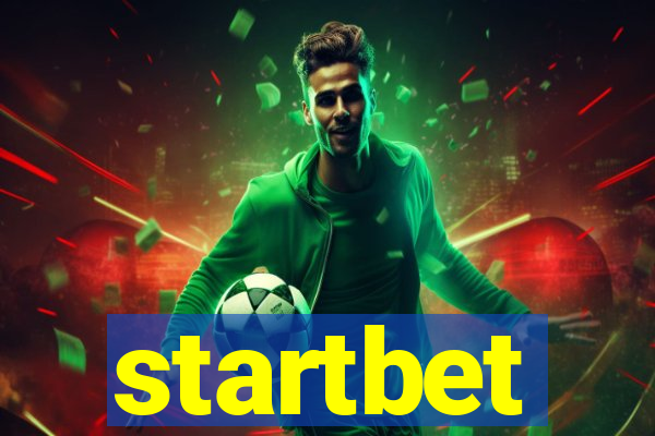 startbet