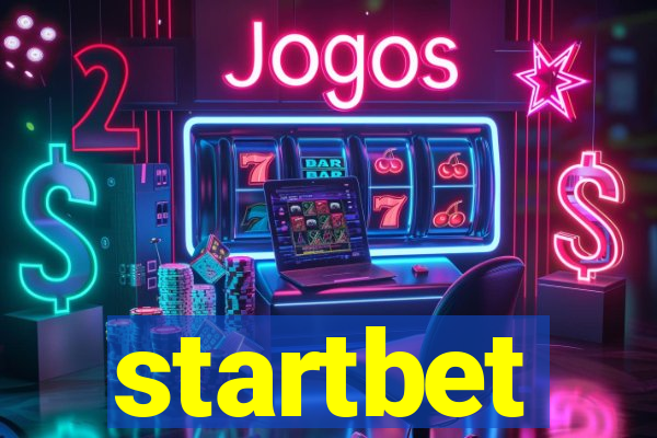 startbet