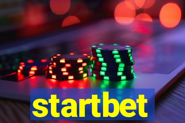 startbet