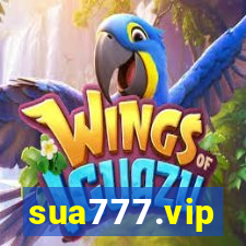 sua777.vip