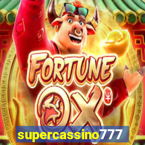 supercassino777