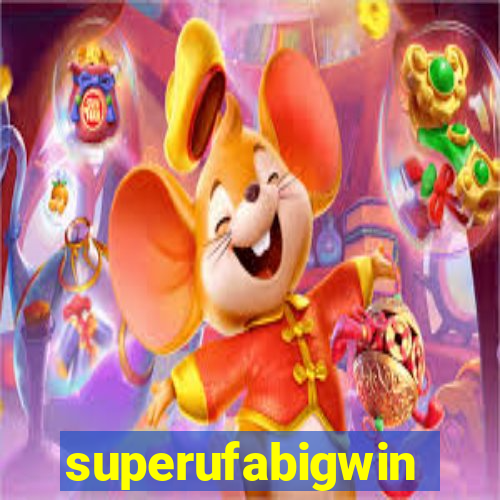 superufabigwin