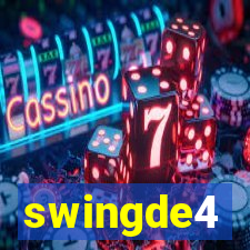 swingde4