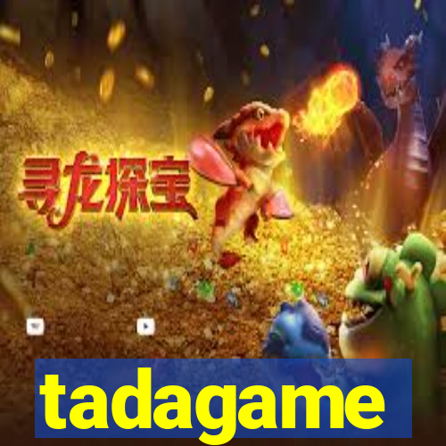 tadagame