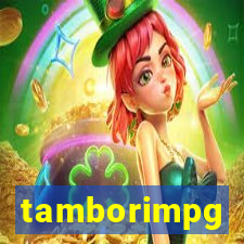 tamborimpg