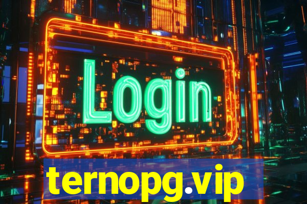 ternopg.vip