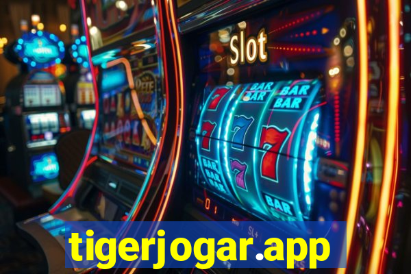 tigerjogar.app