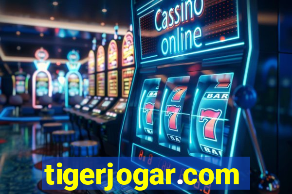 tigerjogar.com