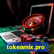 tokenmix.pro