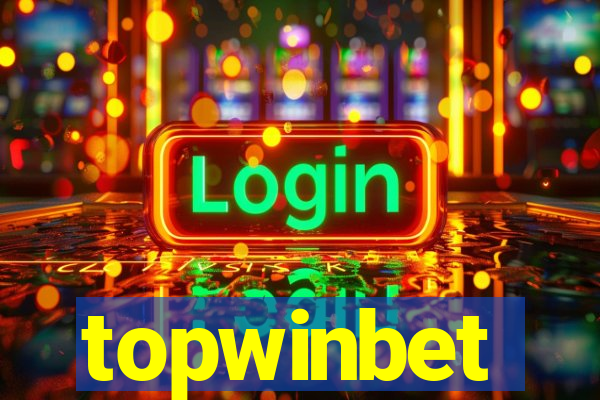 topwinbet