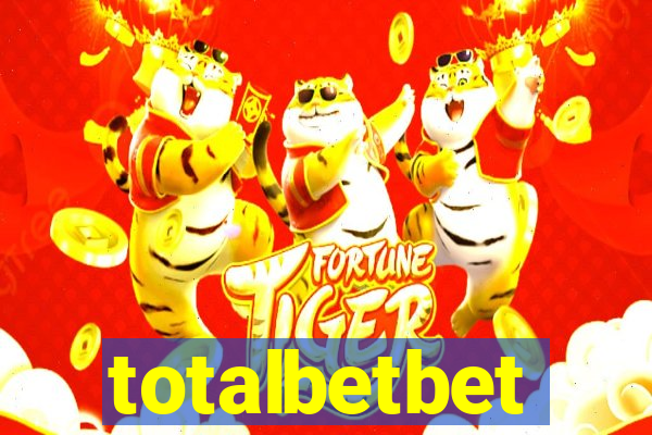 totalbetbet