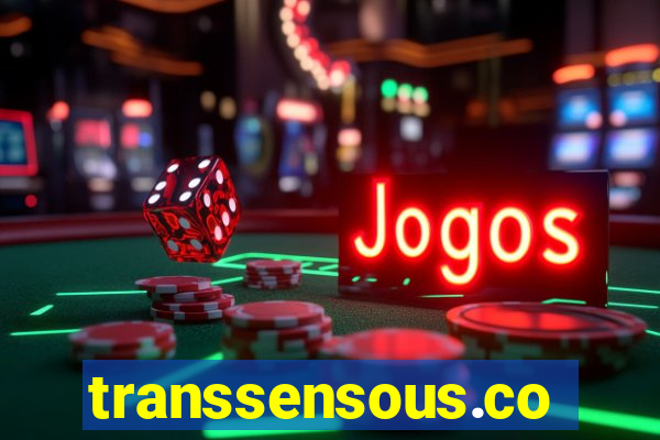 transsensous.com