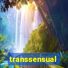 transsensual