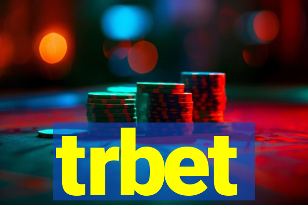 trbet