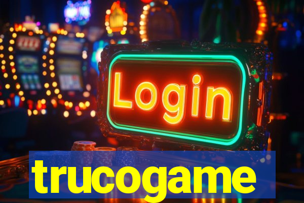 trucogame