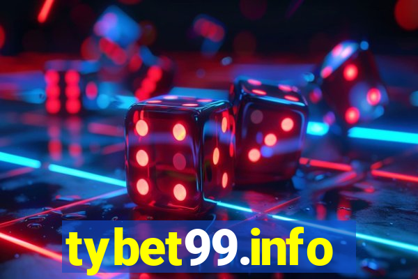 tybet99.info