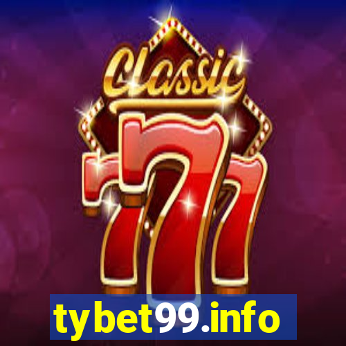 tybet99.info